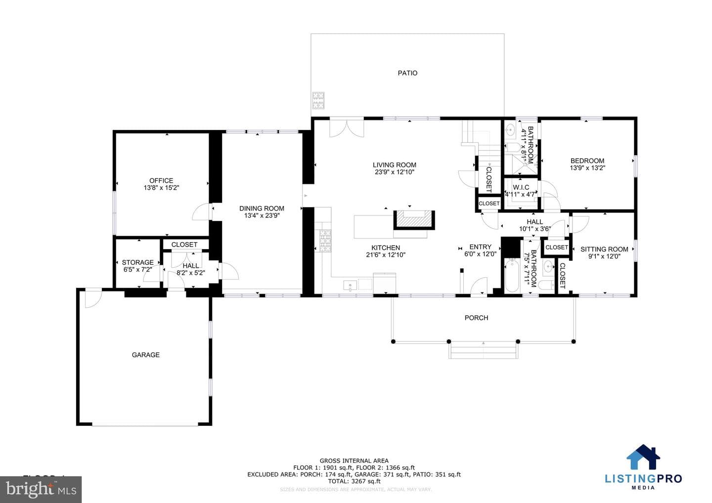 3803 Estel Road photo 68