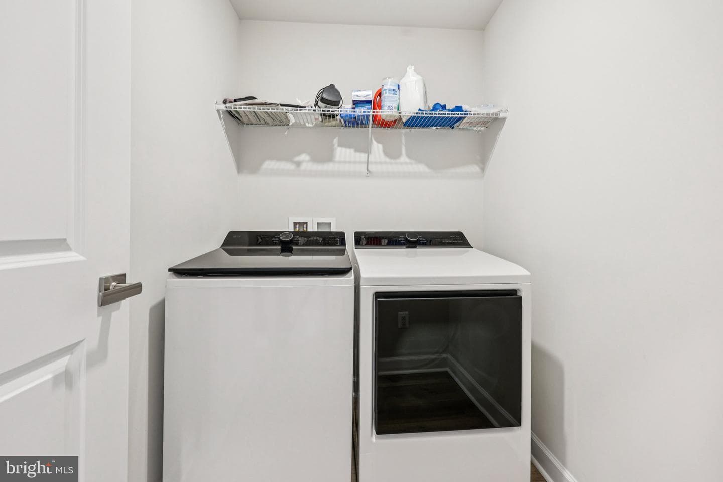 3821 Tussica Way photo 19
