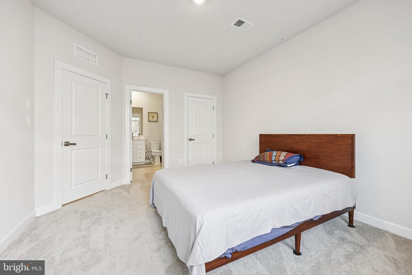 3821 Tussica Way photo 21