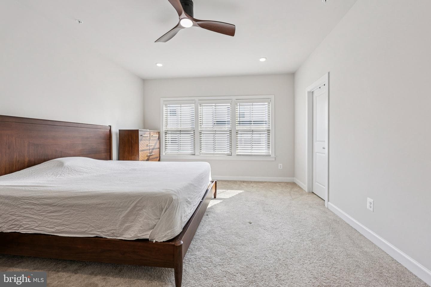 3821 Tussica Way photo 24