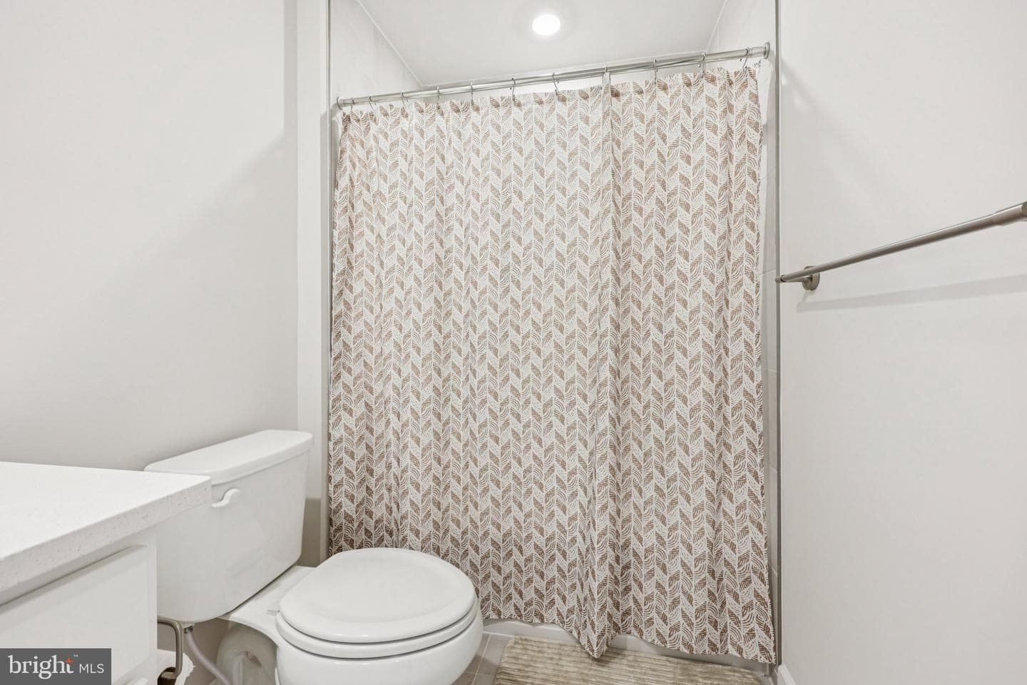 3821 Tussica Way photo 32
