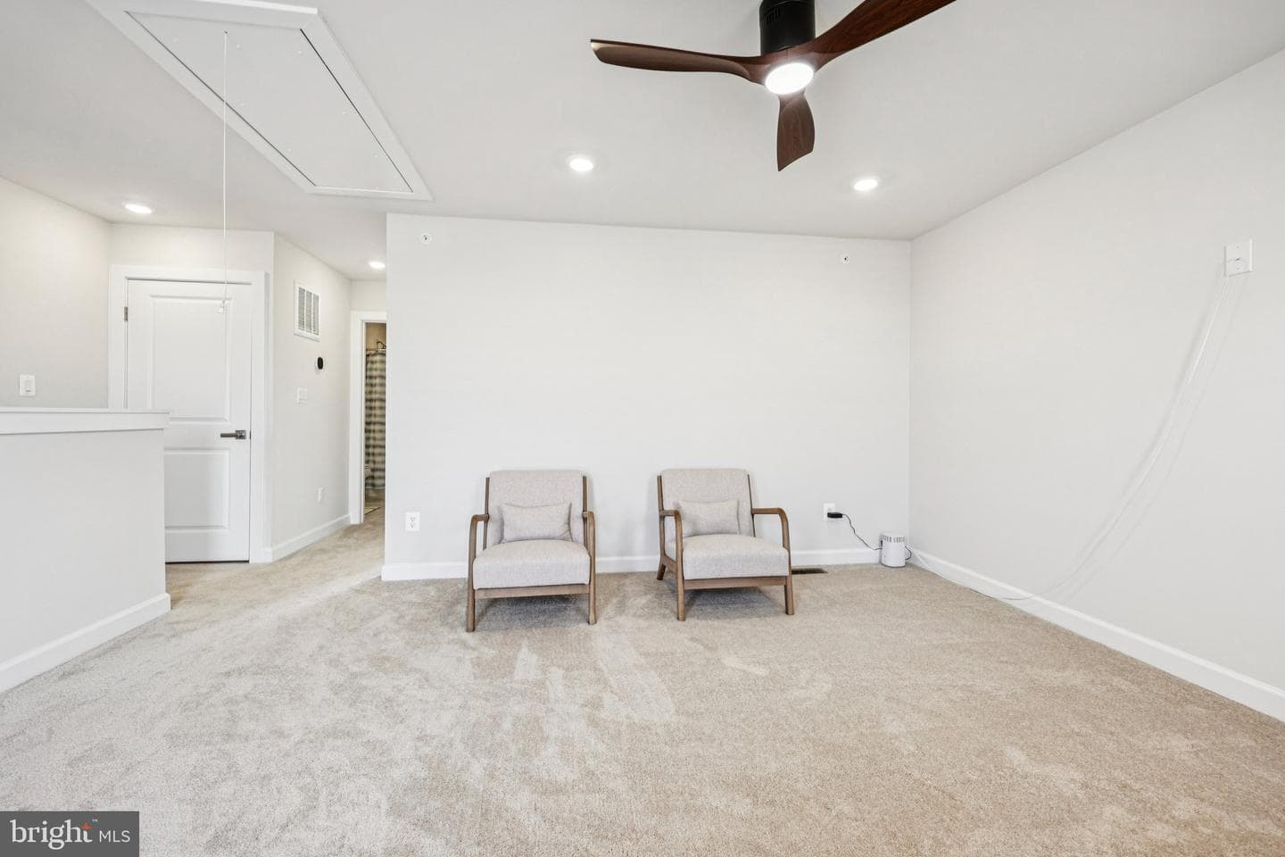 3821 Tussica Way photo 41
