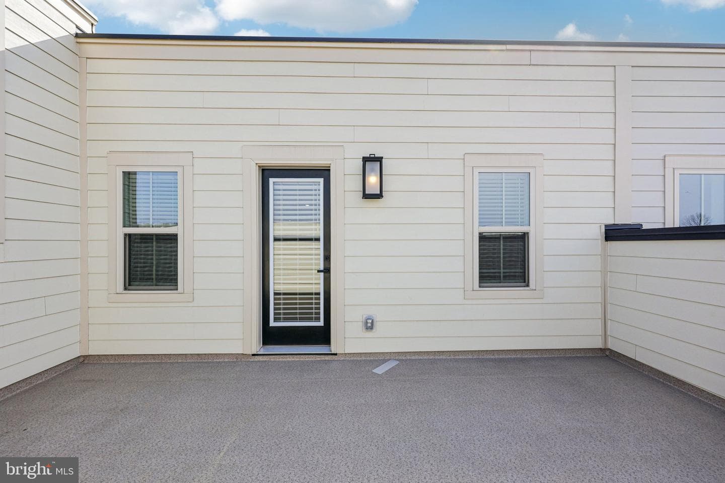 3821 Tussica Way photo 47
