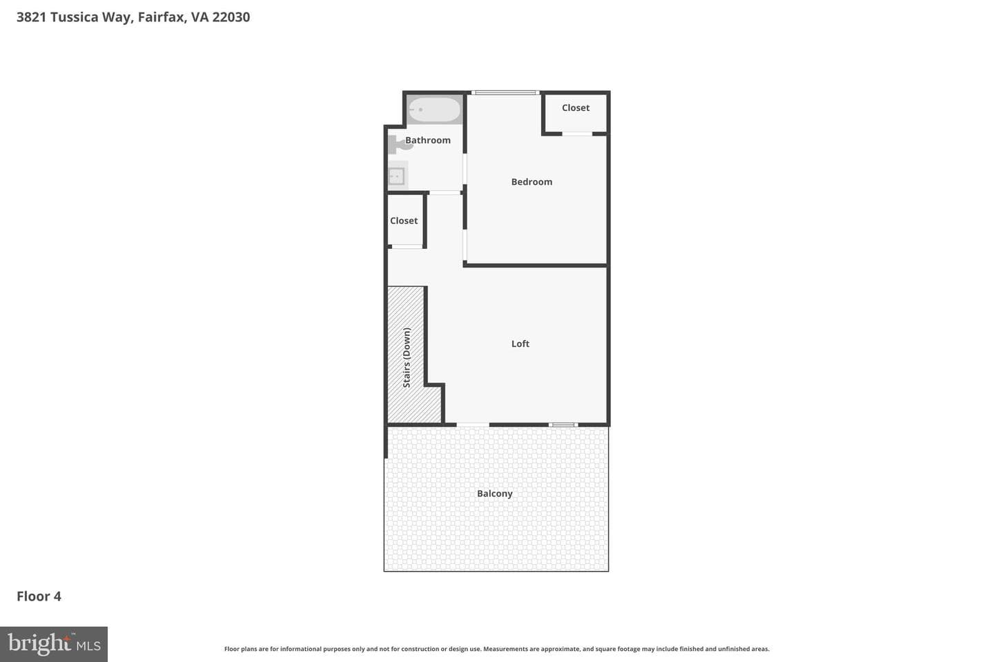 3821 Tussica Way photo 54