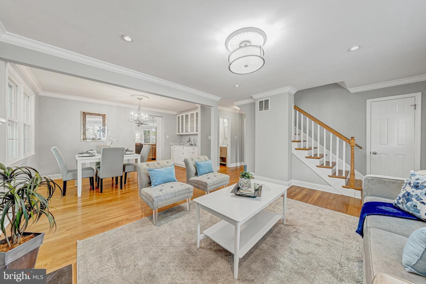 10817 Scott Drive photo 10