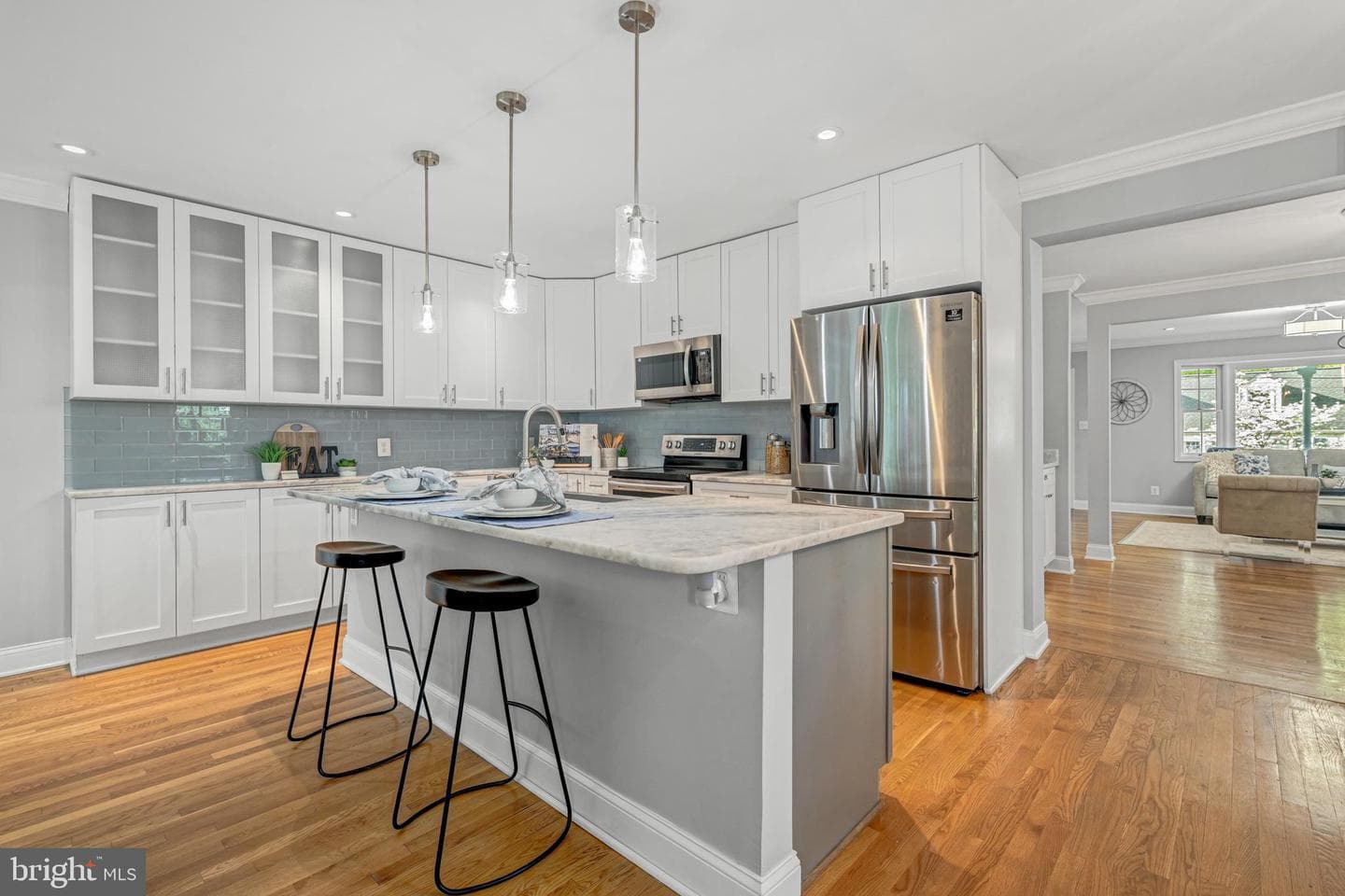 10817 Scott Drive photo 19