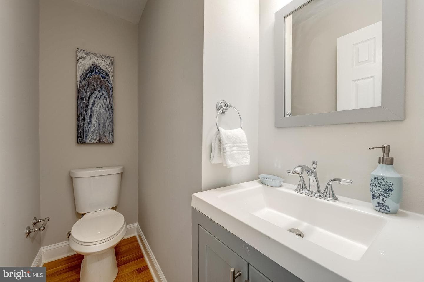 10817 Scott Drive photo 25