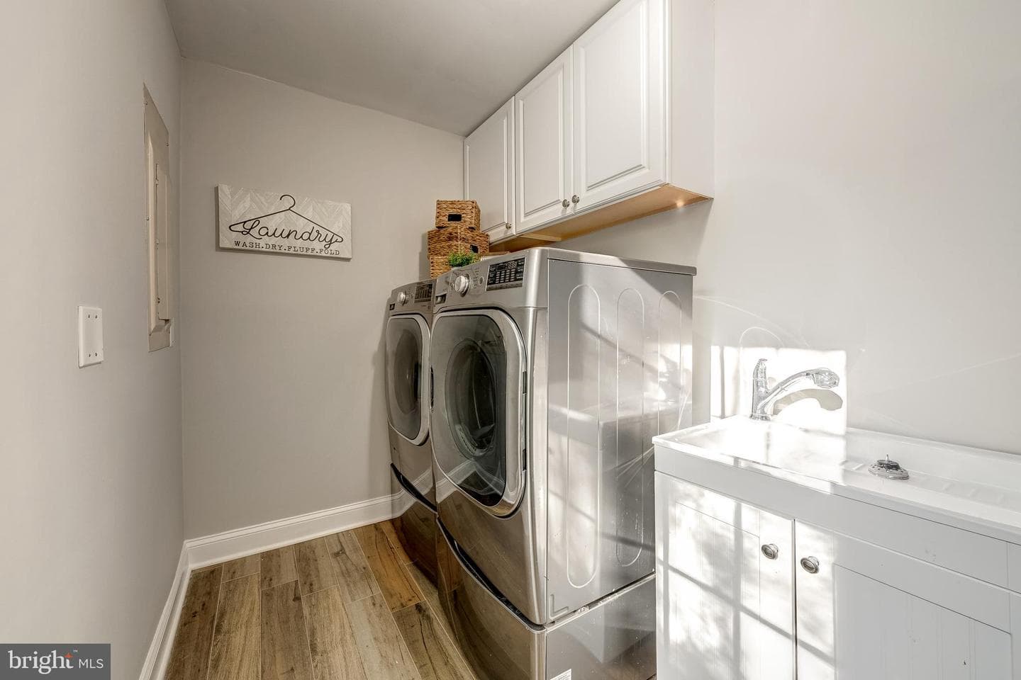 10817 Scott Drive photo 26
