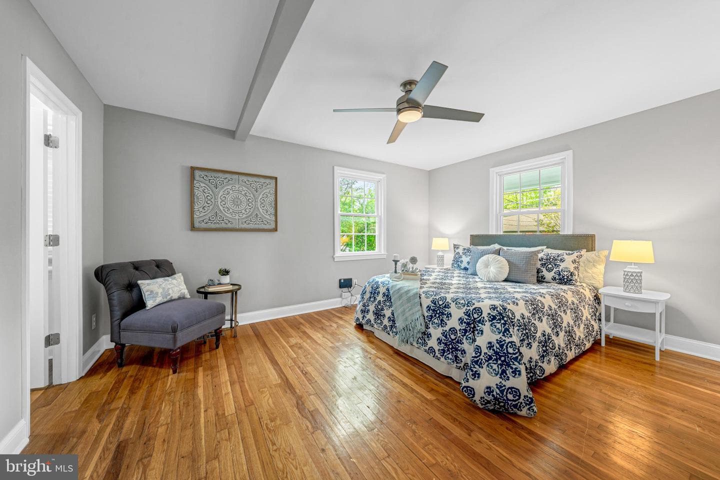 10817 Scott Drive photo 27