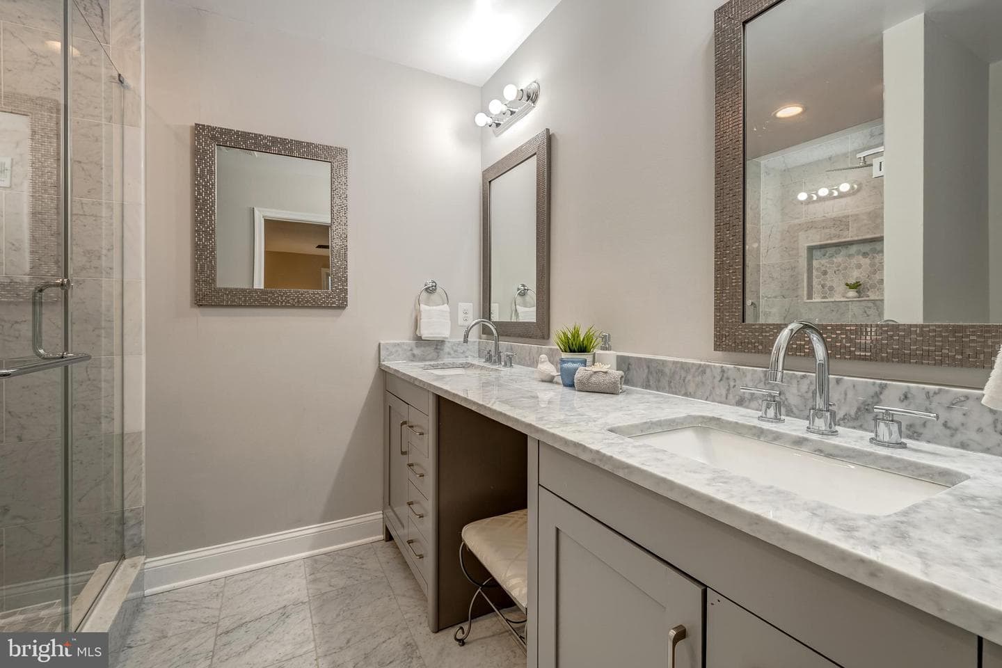 10817 Scott Drive photo 30