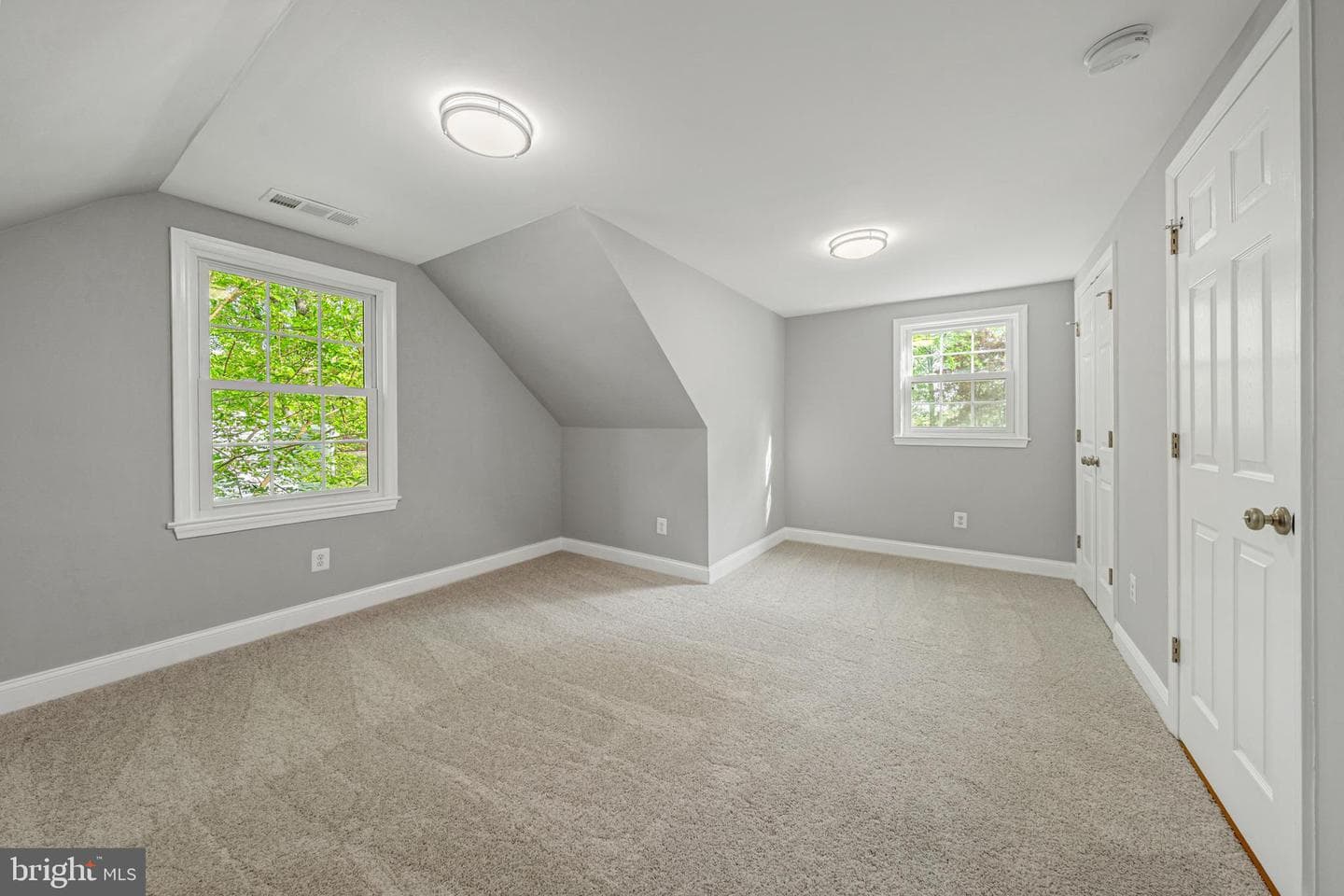 10817 Scott Drive photo 33