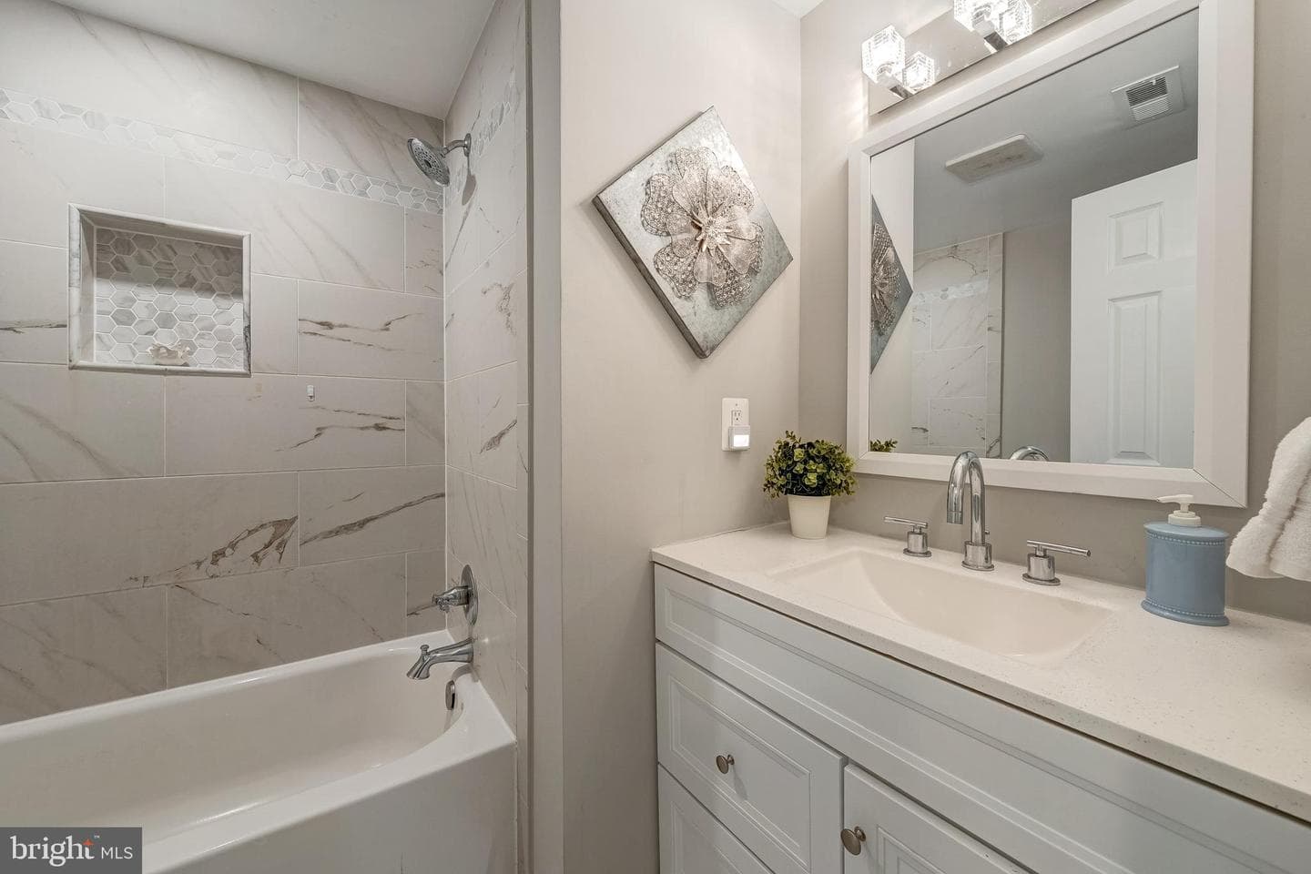 10817 Scott Drive photo 35