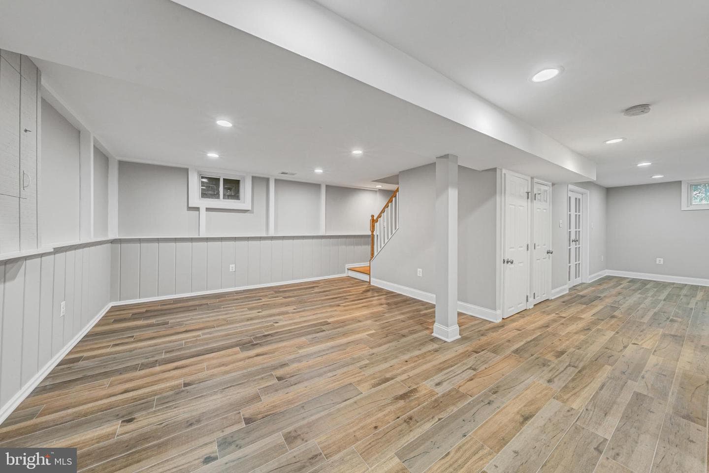 10817 Scott Drive photo 36