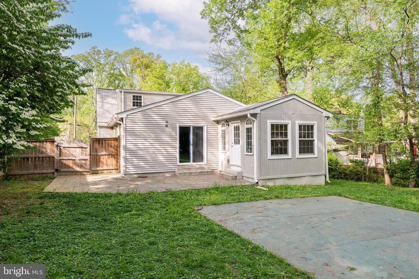 10817 Scott Drive photo 5