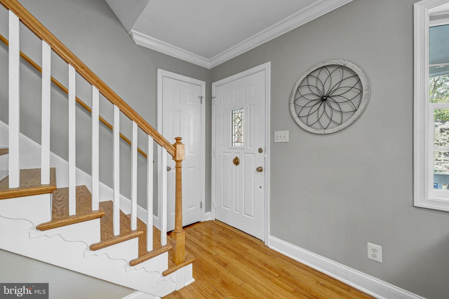 10817 Scott Drive photo 6