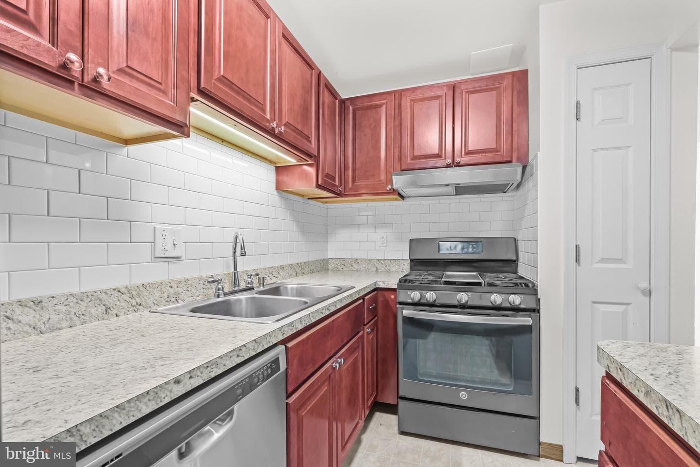 10025 Fair Woods Drive #144 photo 13