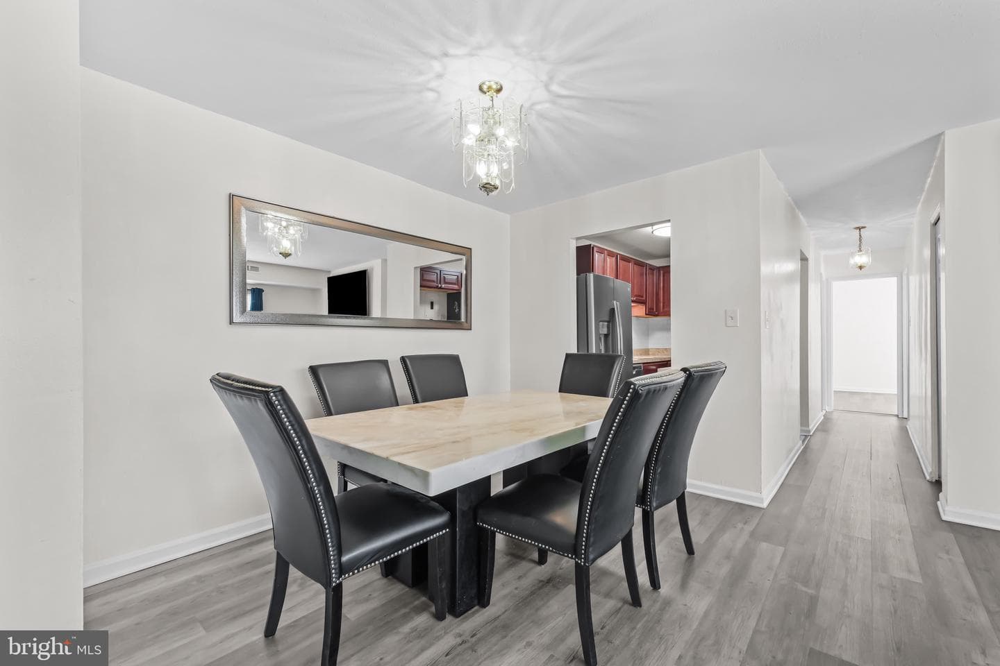 10025 Fair Woods Drive #144 photo 15