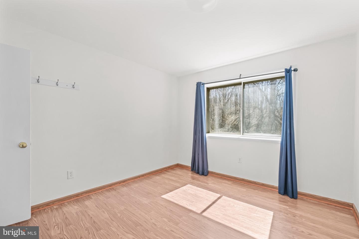10025 Fair Woods Drive #144 photo 21