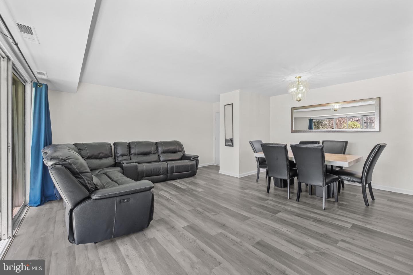 10025 Fair Woods Drive #144 photo 4