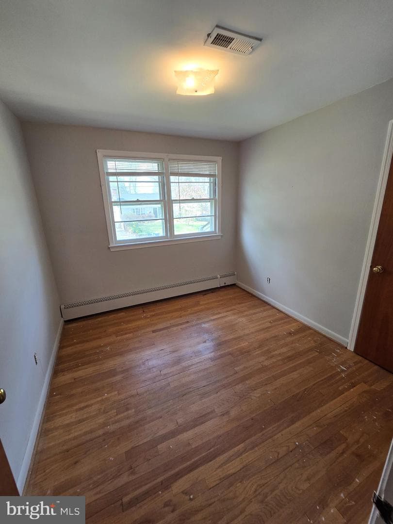10311 Cleveland Street photo 11