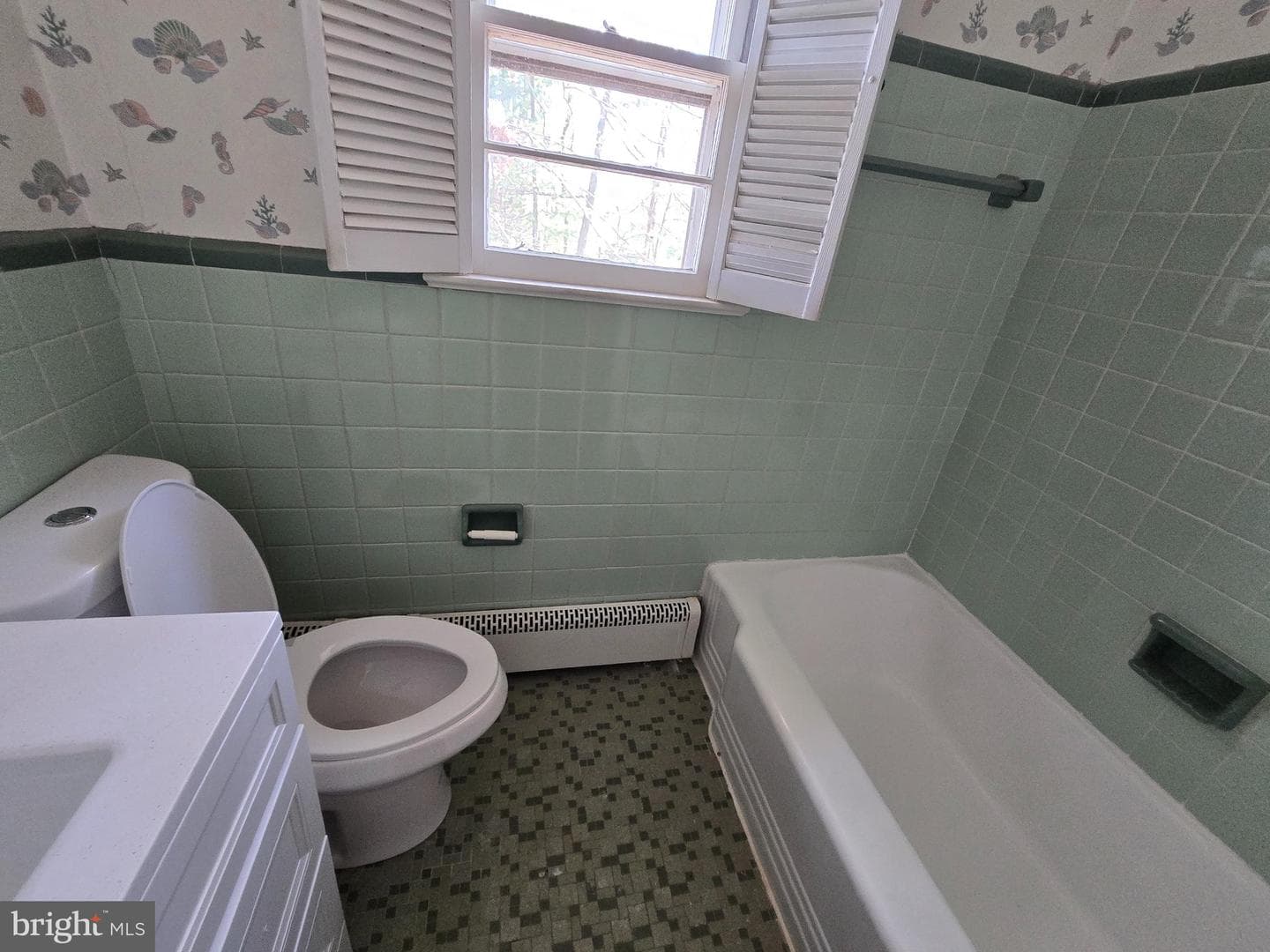 10311 Cleveland Street photo 12