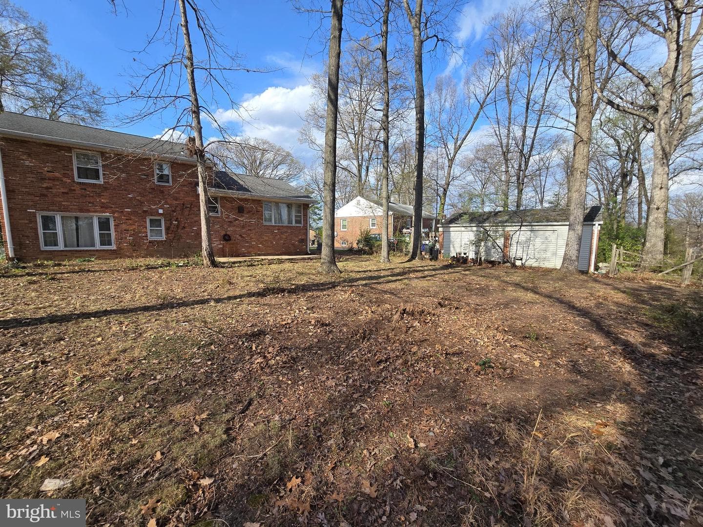 10311 Cleveland Street photo 4