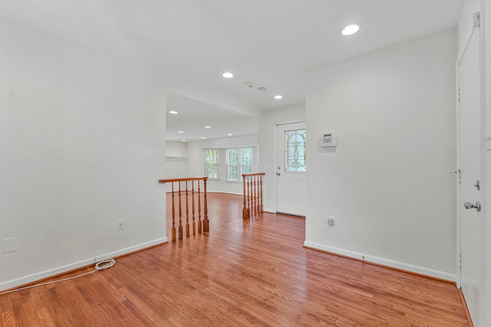 3683 Blenheim Boulevard photo 11
