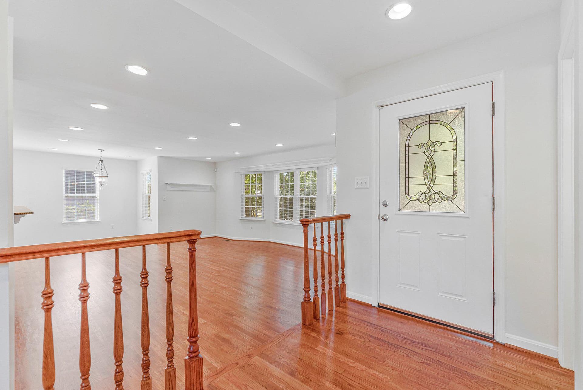 3683 Blenheim Boulevard photo 13