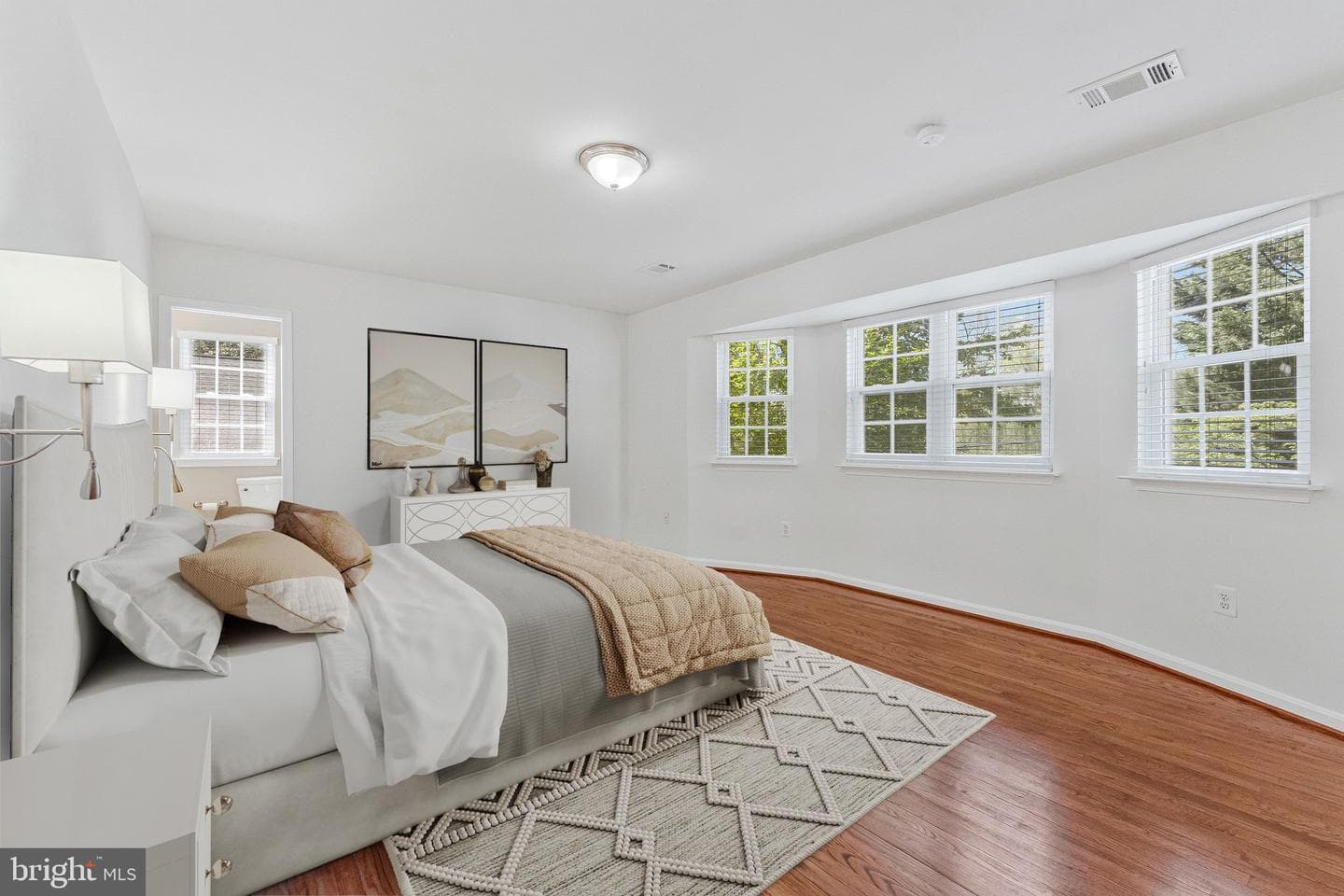 3683 Blenheim Boulevard photo 32