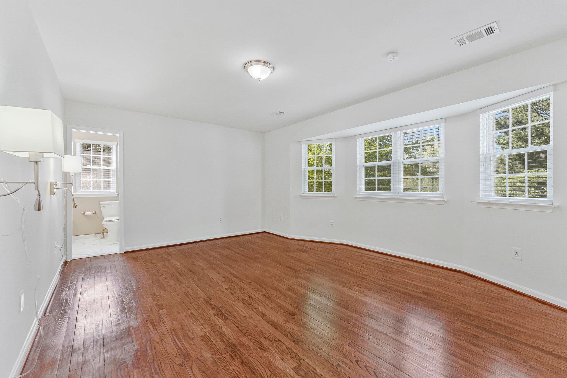 3683 Blenheim Boulevard photo 33