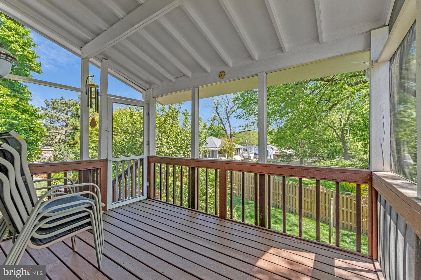 3683 Blenheim Boulevard photo 46