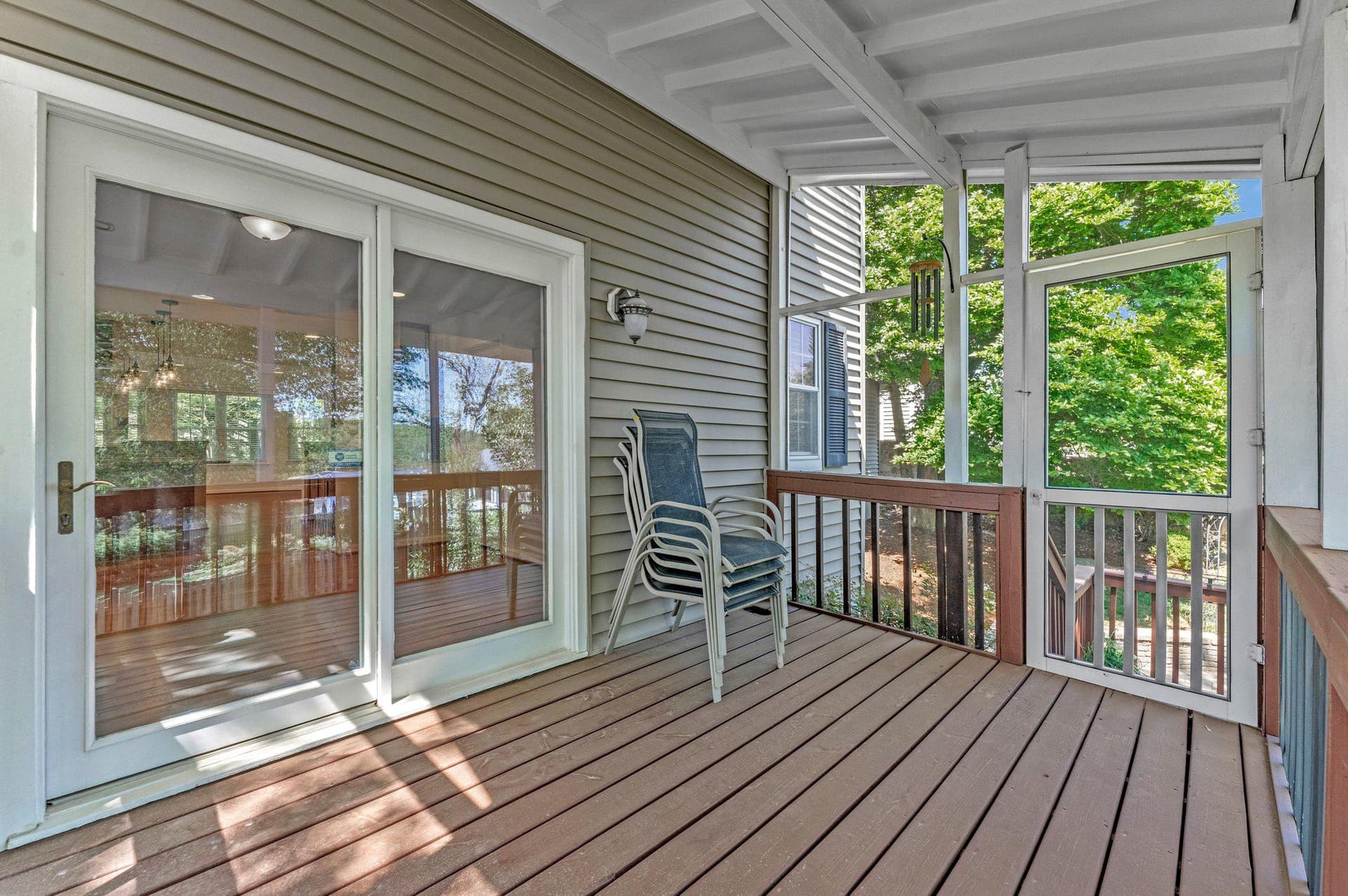 3683 Blenheim Boulevard photo 47