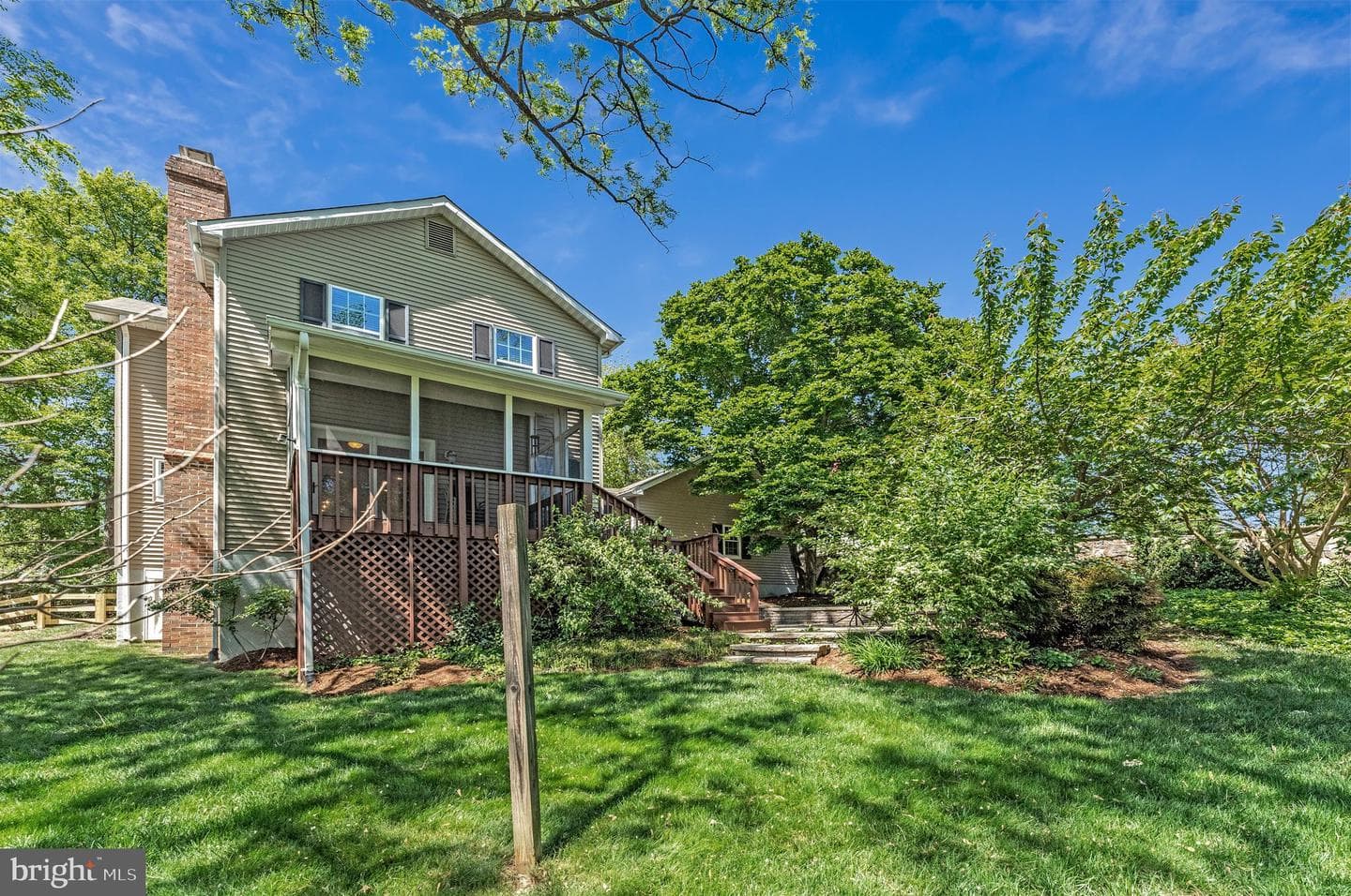 3683 Blenheim Boulevard photo 52