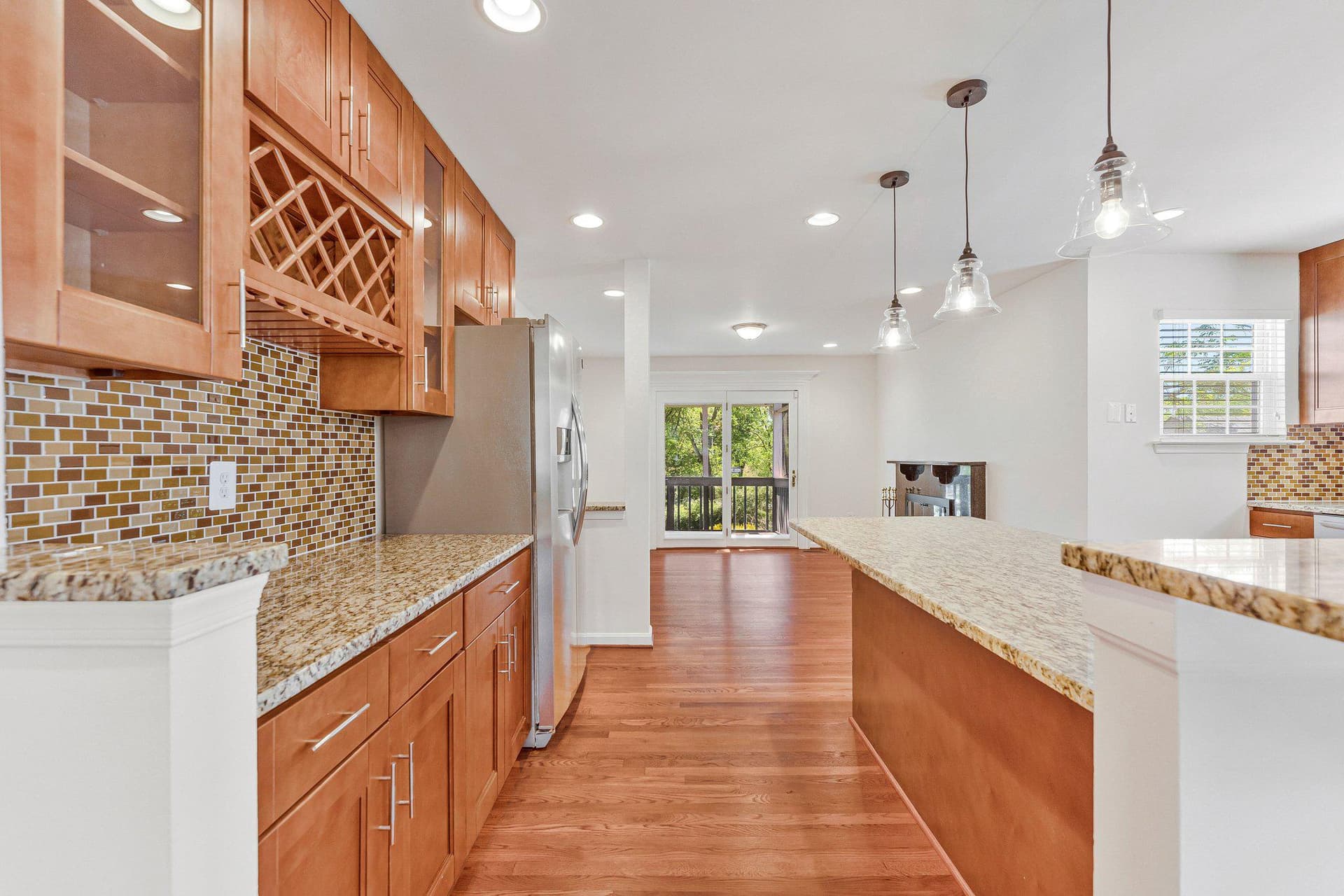 3683 Blenheim Boulevard photo 7