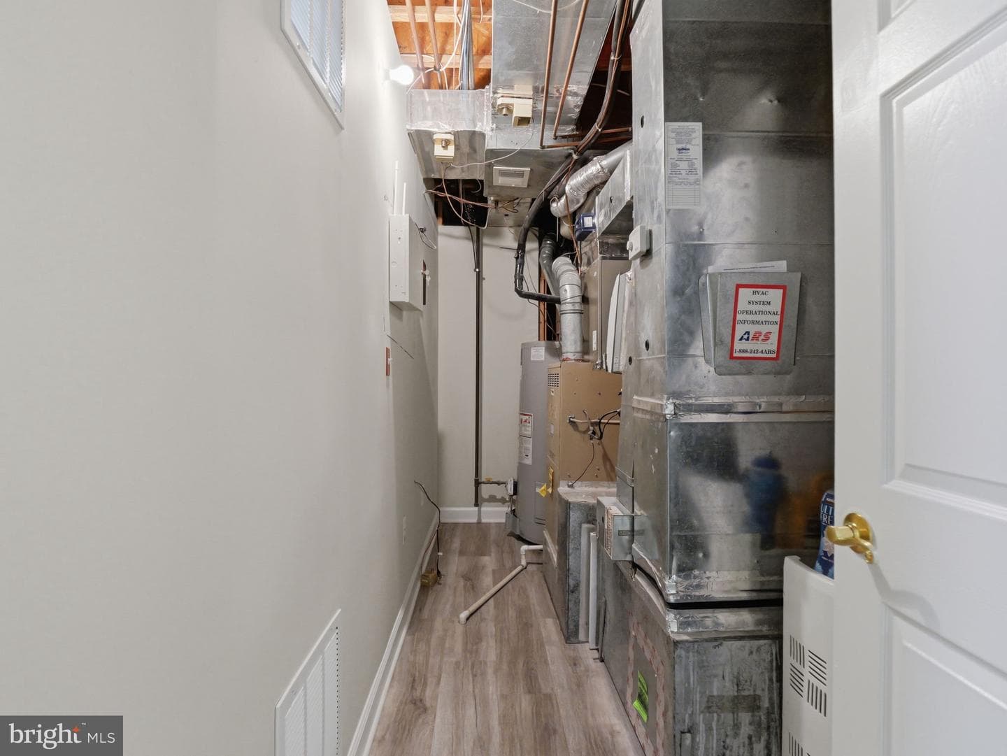 10123 Ratcliffe Manor Drive photo 10