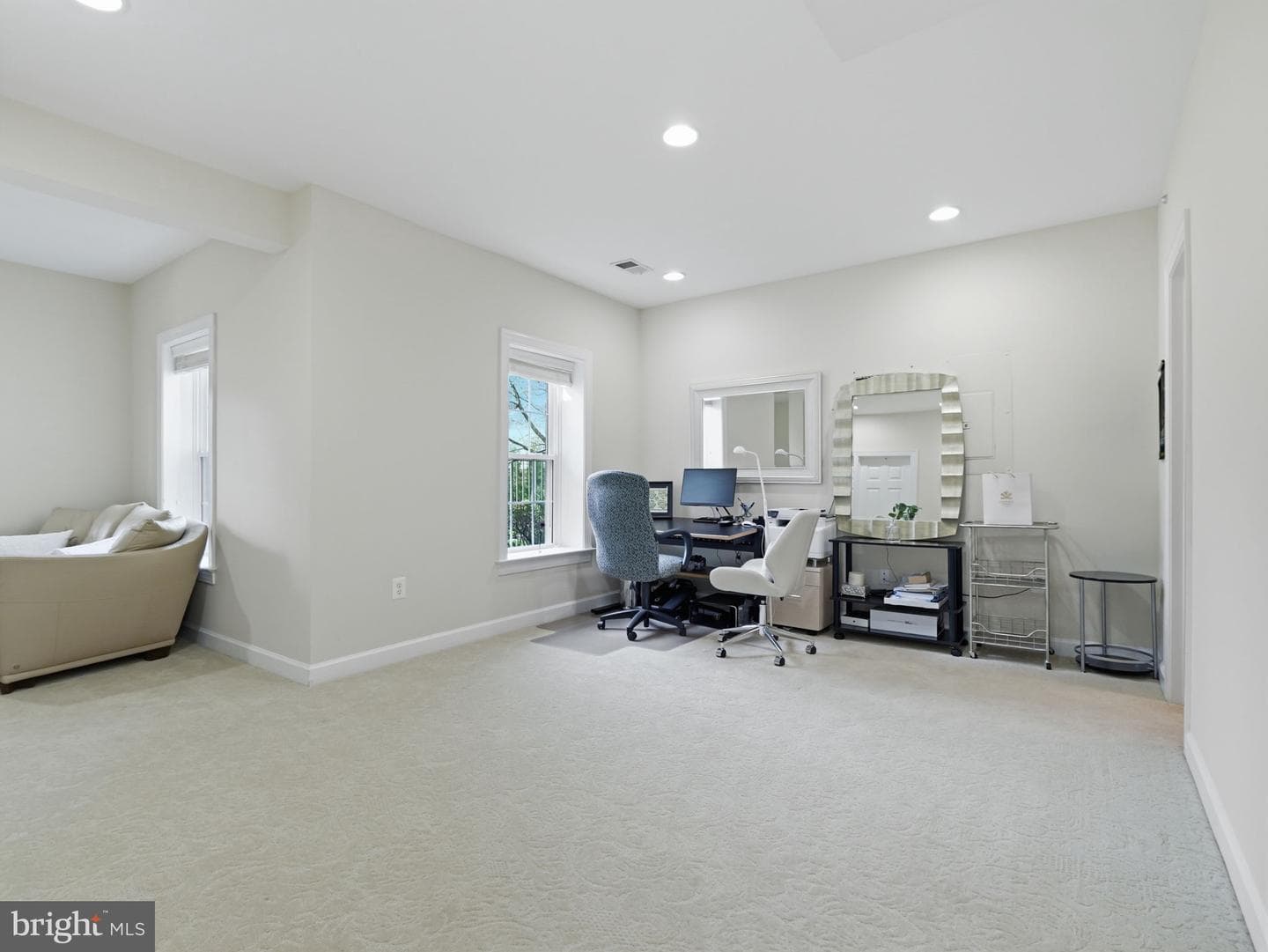 10123 Ratcliffe Manor Drive photo 11