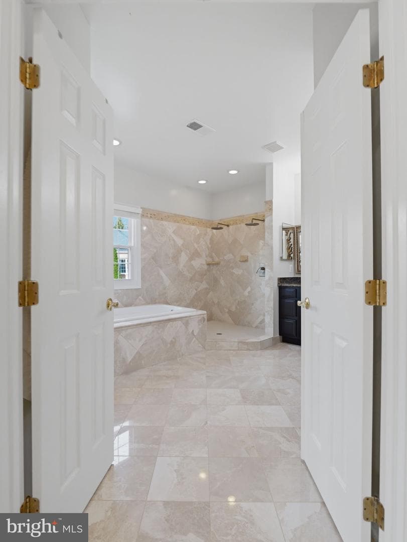 10123 Ratcliffe Manor Drive photo 112