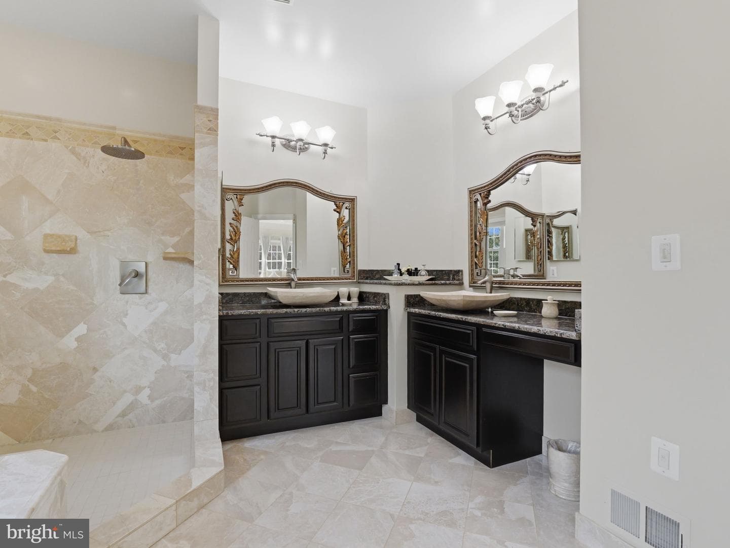10123 Ratcliffe Manor Drive photo 113