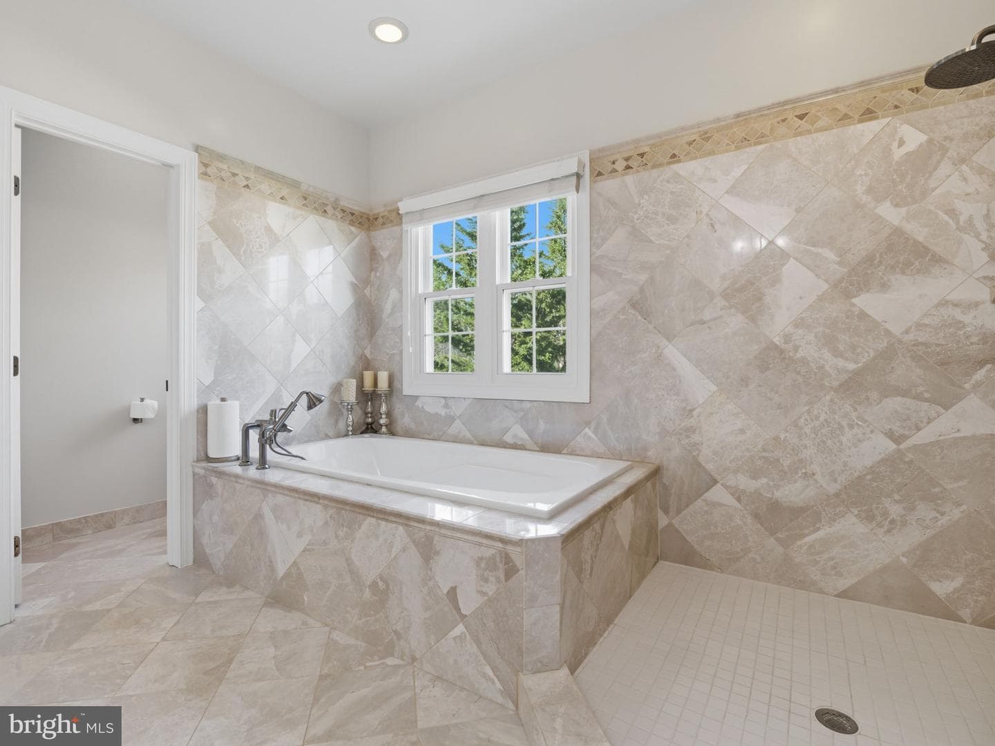 10123 Ratcliffe Manor Drive photo 116