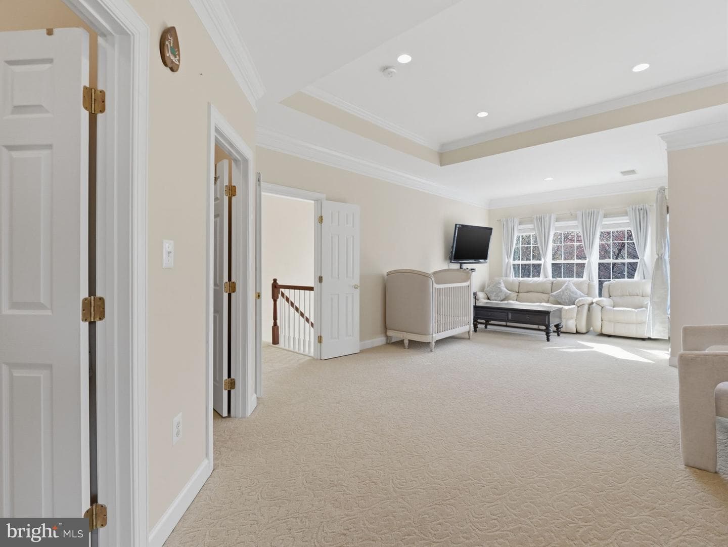 10123 Ratcliffe Manor Drive photo 117