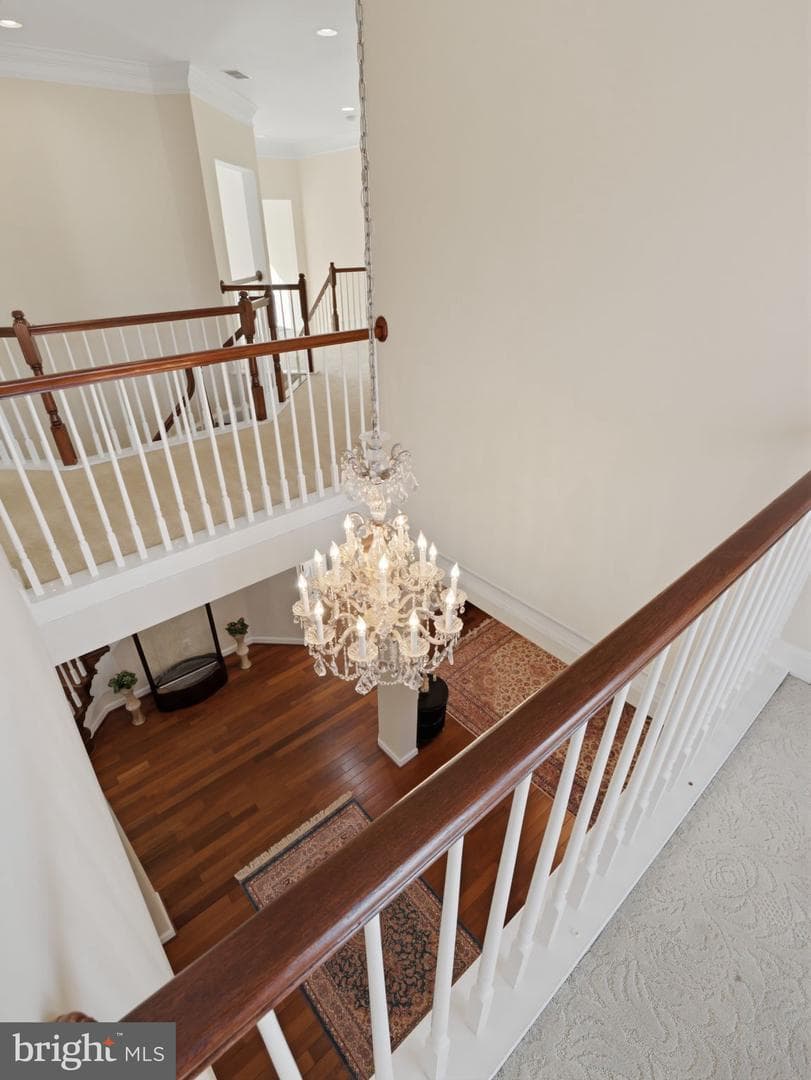 10123 Ratcliffe Manor Drive photo 121