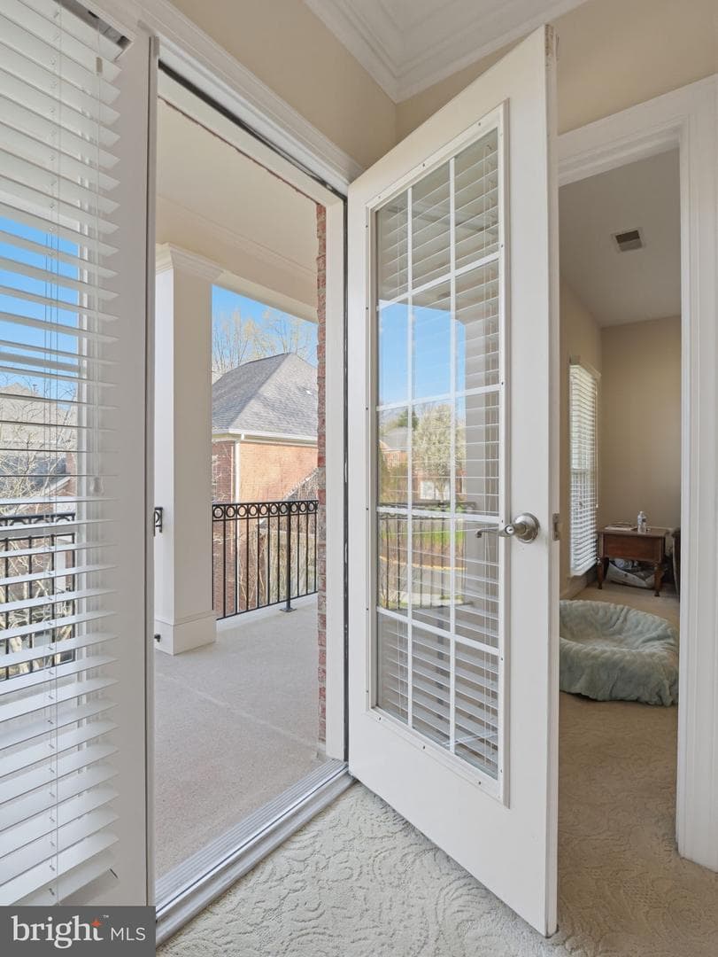 10123 Ratcliffe Manor Drive photo 122