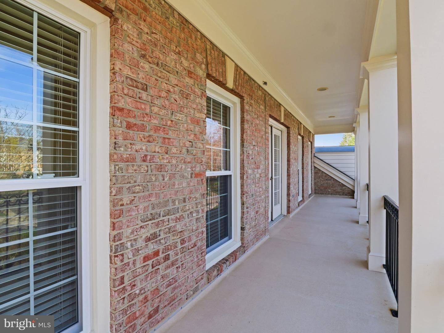 10123 Ratcliffe Manor Drive photo 126