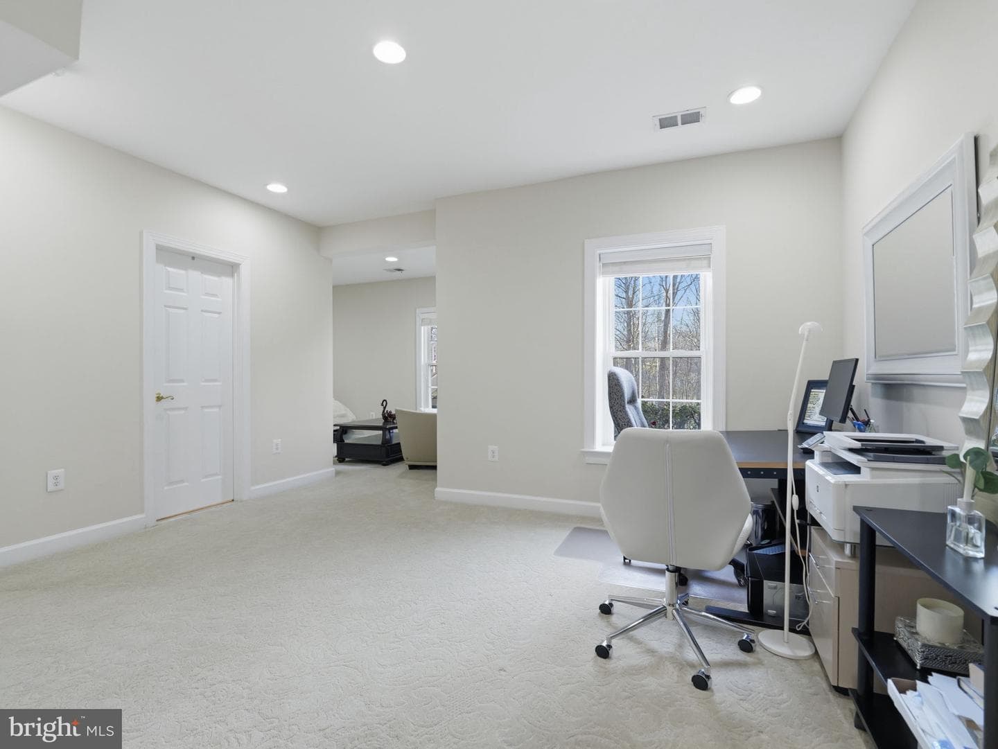 10123 Ratcliffe Manor Drive photo 13