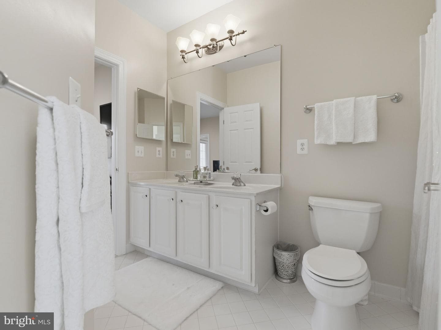 10123 Ratcliffe Manor Drive photo 131