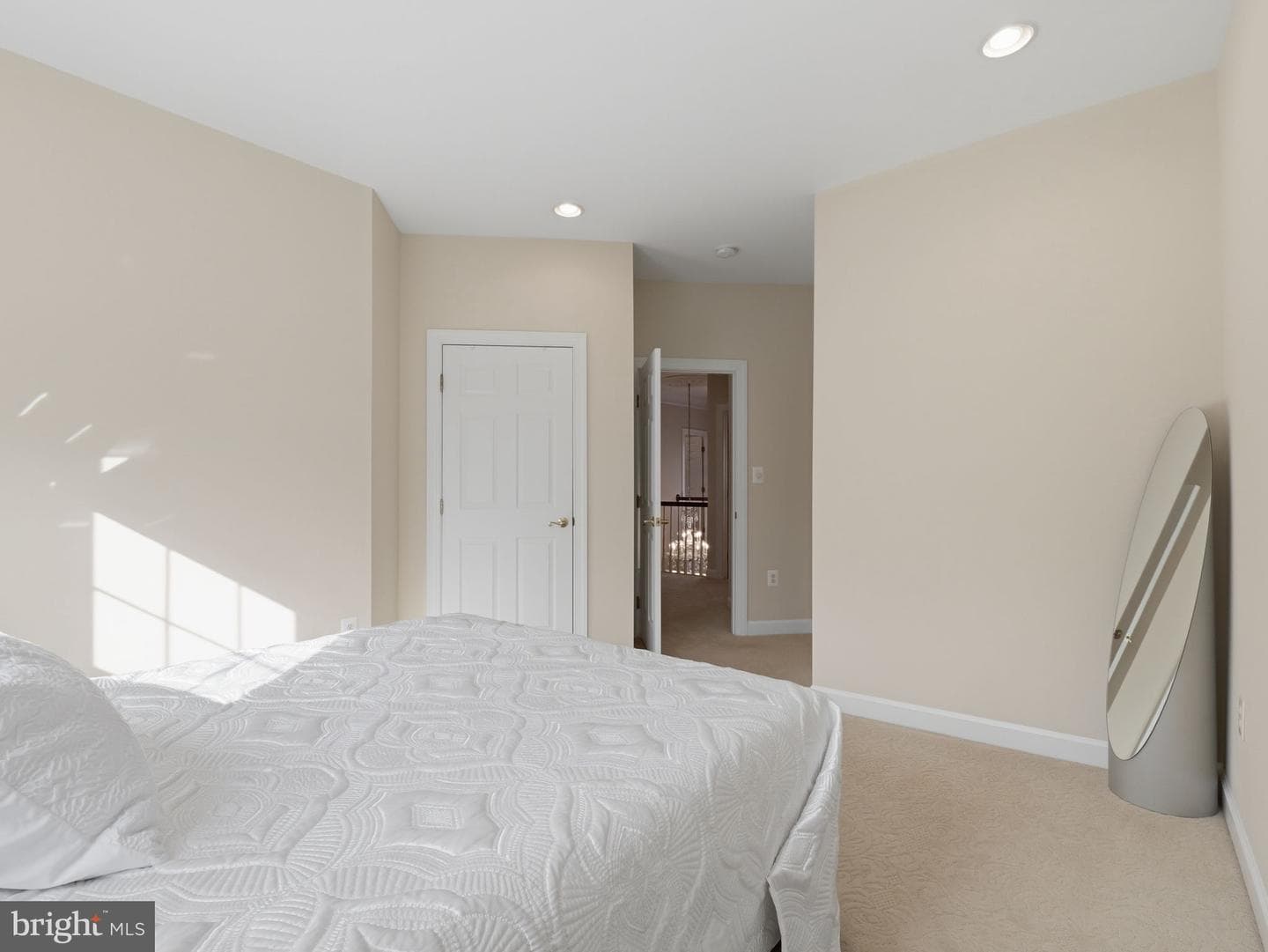 10123 Ratcliffe Manor Drive photo 133