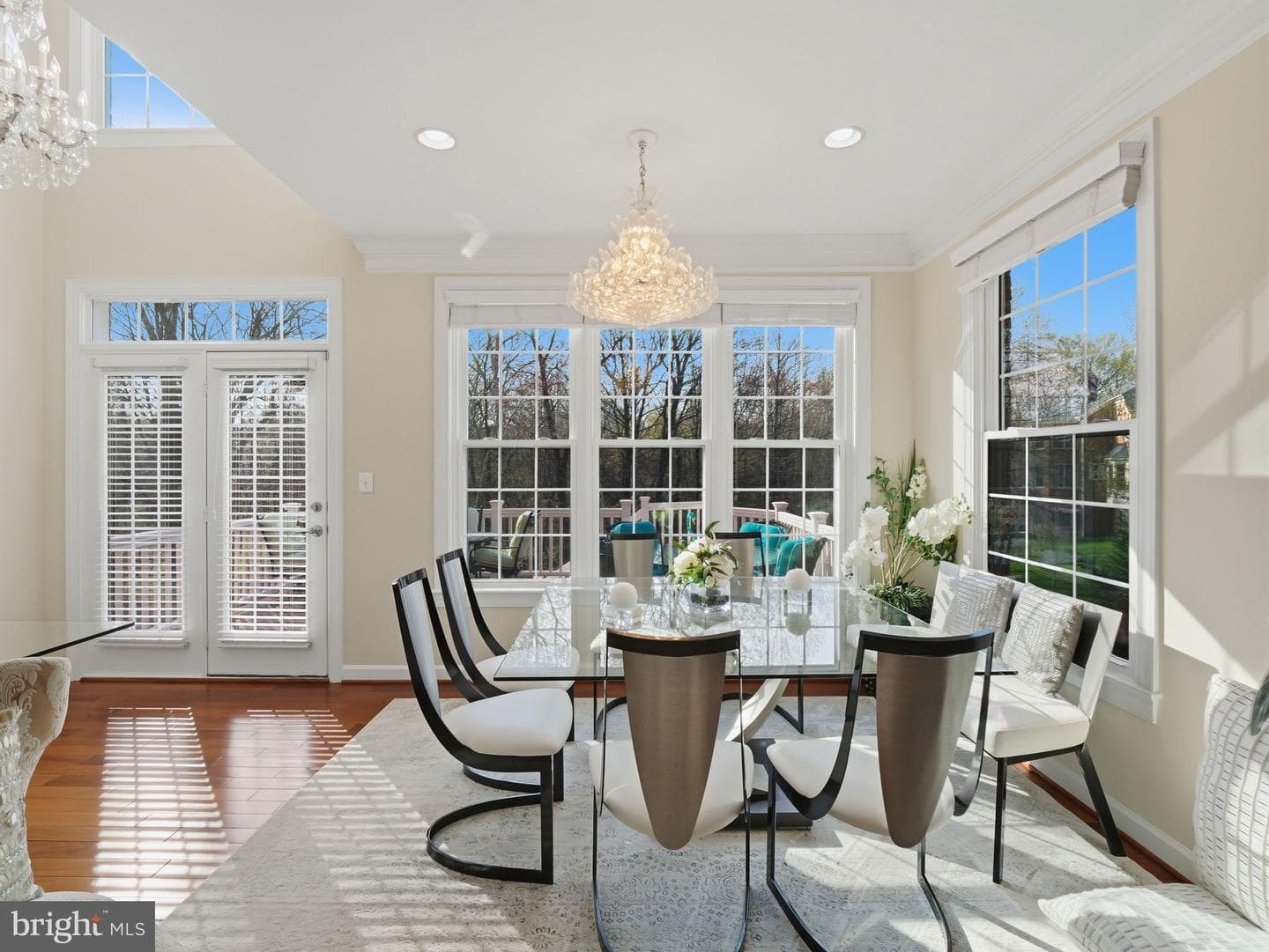 10123 Ratcliffe Manor Drive photo 136