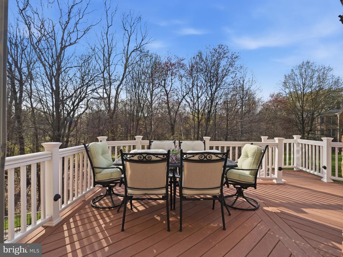 10123 Ratcliffe Manor Drive photo 137