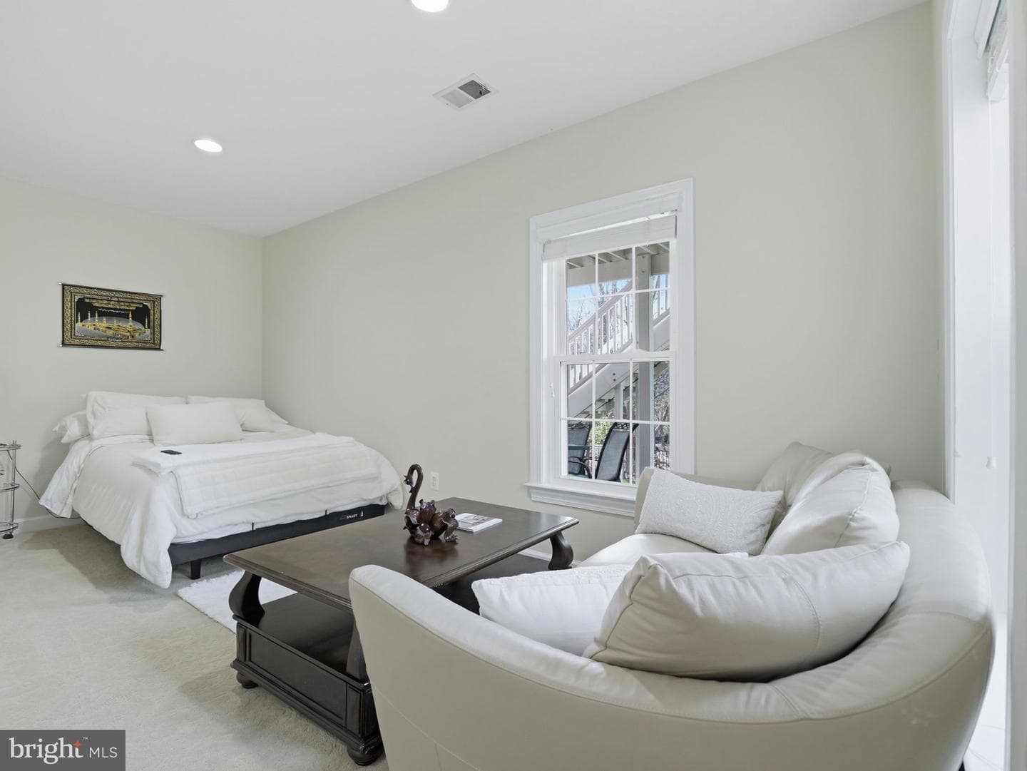 10123 Ratcliffe Manor Drive photo 14