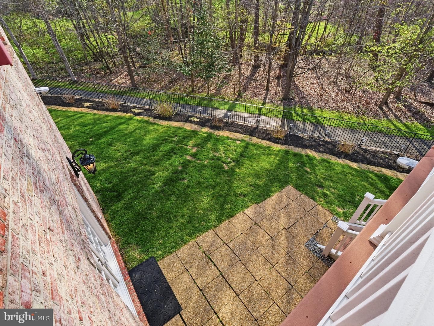 10123 Ratcliffe Manor Drive photo 140